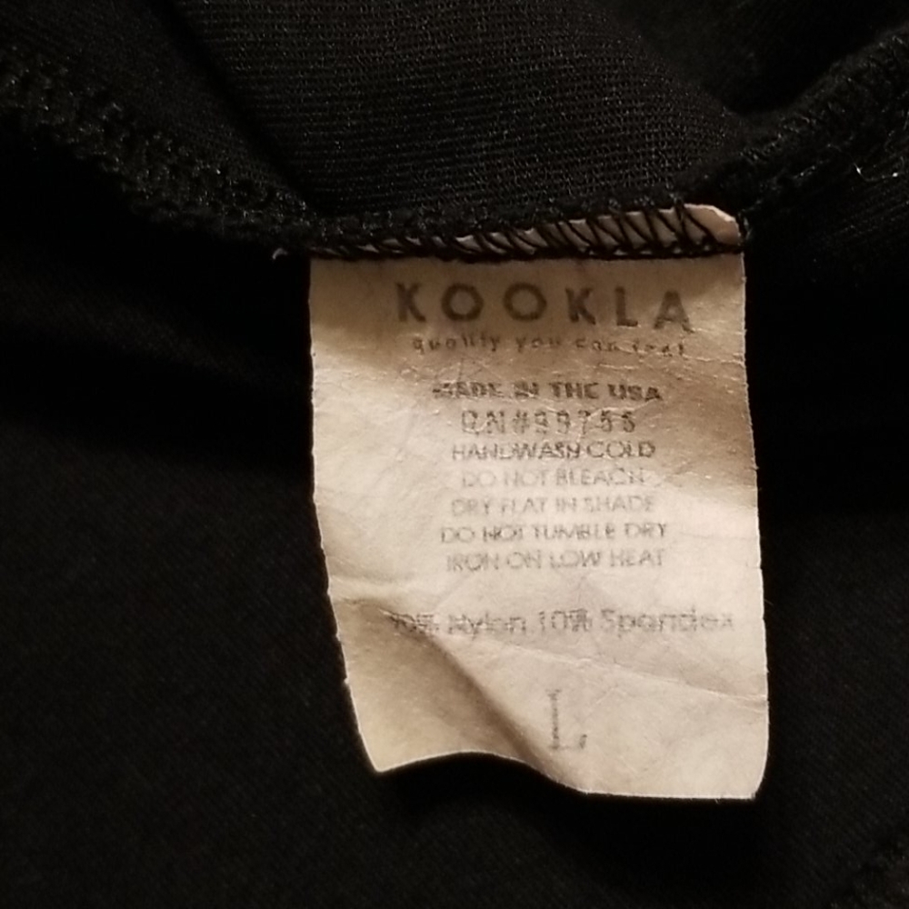 ⛔️ Donated! ⛔️ - Picture 4 of 7